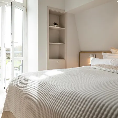 Astoria - Кюлунгсборн