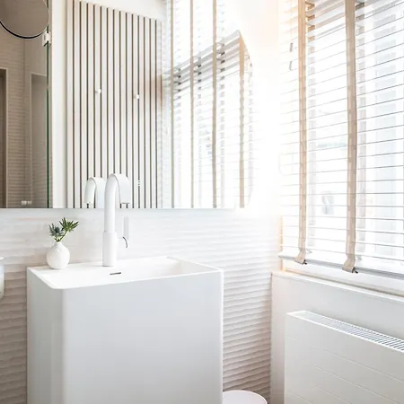 Отель Astoria -