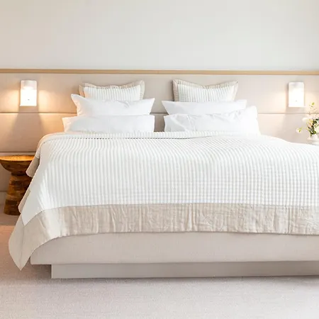 Hotel Astoria - 4*