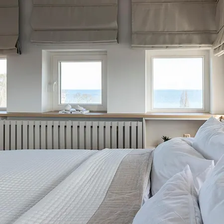 Astoria - Кюлунгсборн