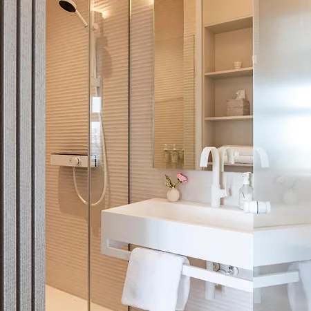 Hotel Astoria - 4*