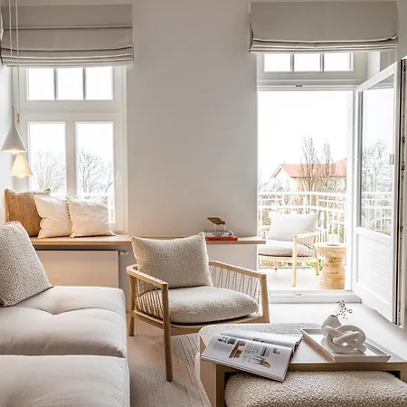 Hotel Astoria - 4*
