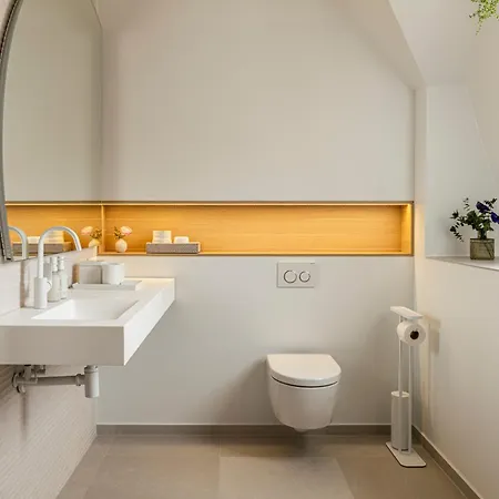 Отель Astoria -