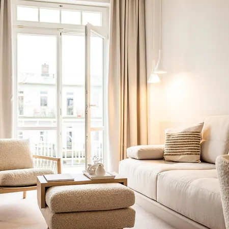 Hotel Astoria - 4*
