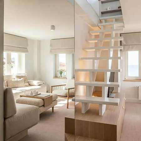 Отель Astoria -