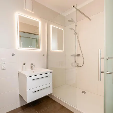 Astoria - 4*