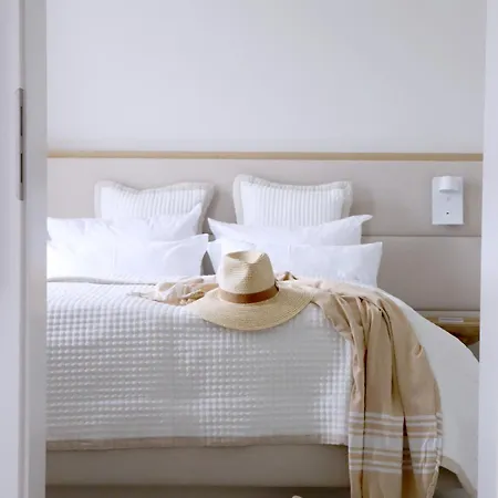 Astoria - Hotel Ostseebad Kühlungsborn