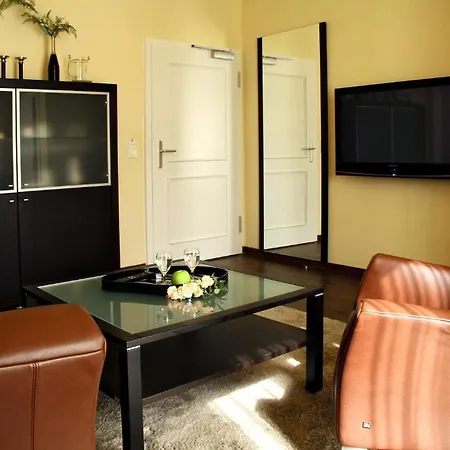 Astoria - Hotel 4*