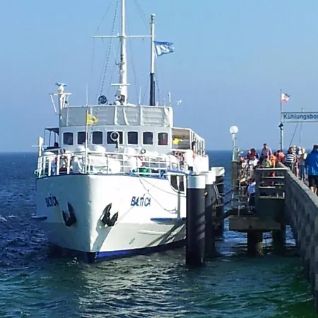 Astoria - Отель 5*