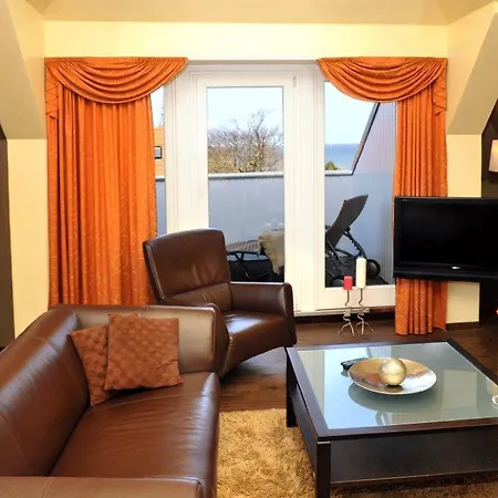 Hotel Astoria - 4*
