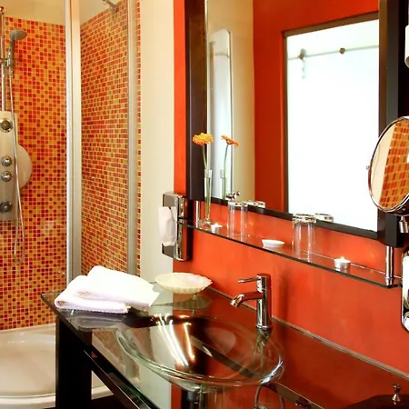 Astoria - 5* Кюлунгсборн