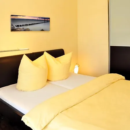 Astoria - Hotel